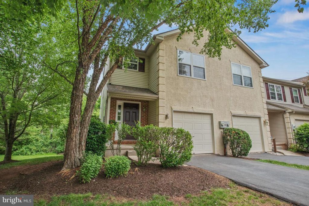 133 VERNON CT, Lansdale, PA 19446
