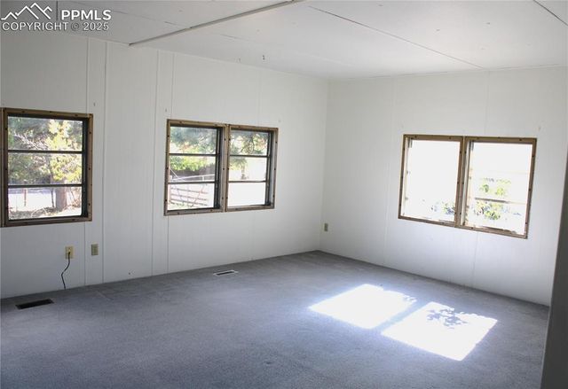 8320 Piute Road, Colorado Springs, CO 80926