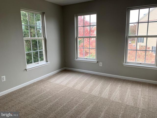 6209 TOLEDO PL, Haymarket, VA 20169