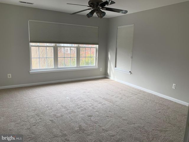 6209 TOLEDO PL, Haymarket, VA 20169