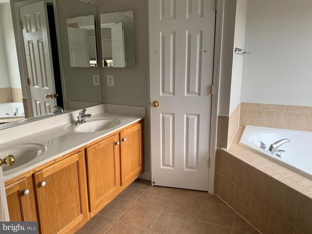 6209 TOLEDO PL, Haymarket, VA 20169