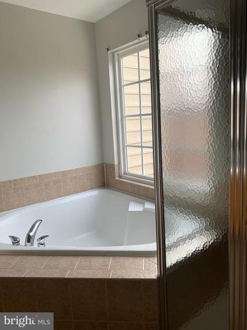 6209 TOLEDO PL, Haymarket, VA 20169