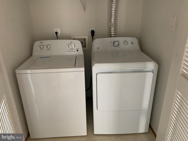 6209 TOLEDO PL, Haymarket, VA 20169