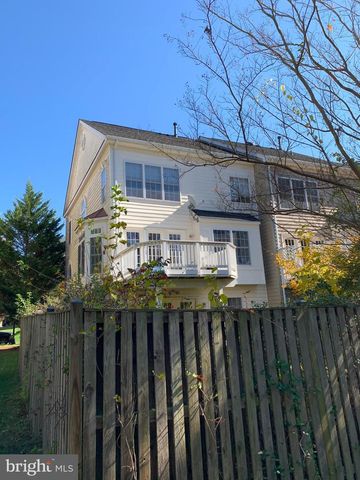 6209 TOLEDO PL, Haymarket, VA 20169