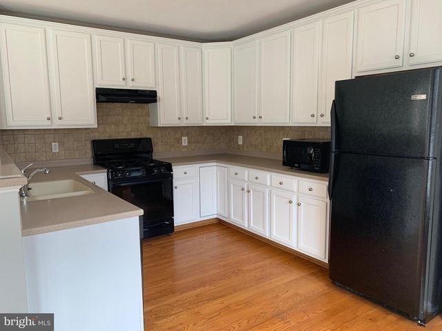 6209 TOLEDO PL, Haymarket, VA 20169