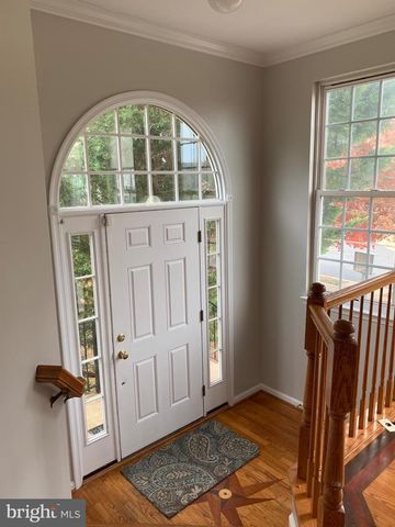 6209 TOLEDO PL, Haymarket, VA 20169