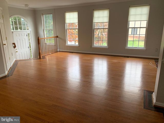 6209 TOLEDO PL, Haymarket, VA 20169