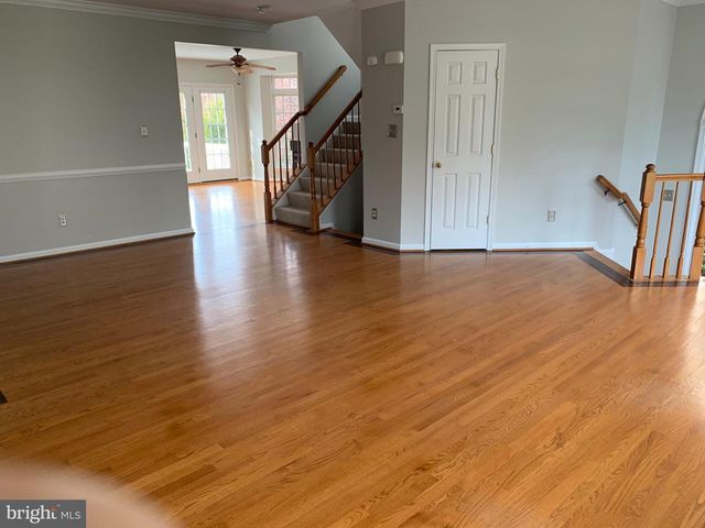 6209 TOLEDO PL, Haymarket, VA 20169