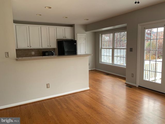 6209 TOLEDO PL, Haymarket, VA 20169