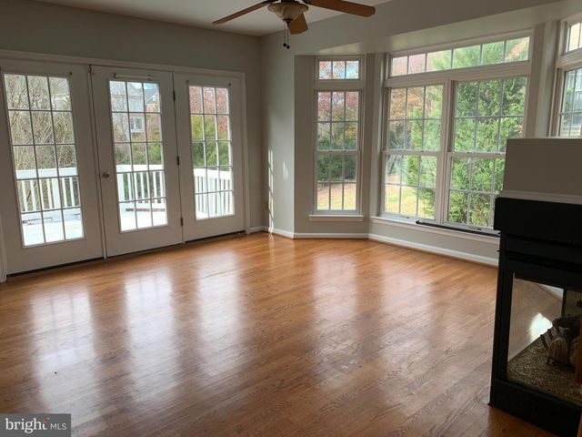 6209 TOLEDO PL, Haymarket, VA 20169