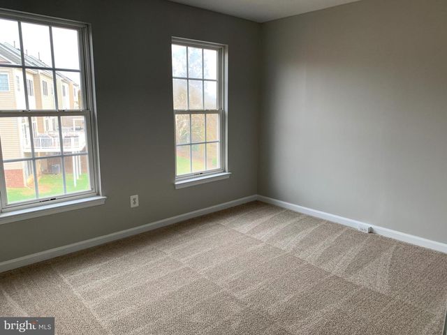 6209 TOLEDO PL, Haymarket, VA 20169