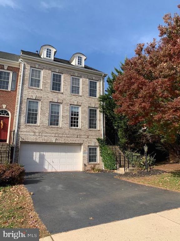 6209 TOLEDO PL, Haymarket, VA 20169