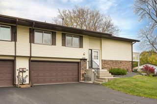 4491 Churchill Street, Shoreview, MN 55126