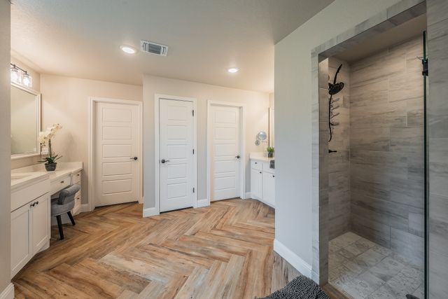 112 Oaks Springs Lane, Weatherford, TX 76087