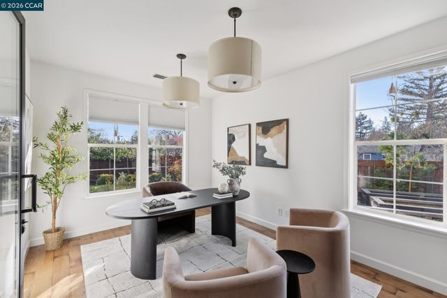 509 Matisse Ct, Walnut Creek, CA 94597