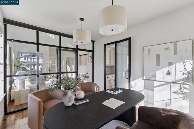 509 Matisse Ct, Walnut Creek, CA 94597