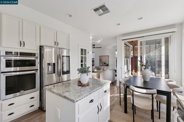 509 Matisse Ct, Walnut Creek, CA 94597