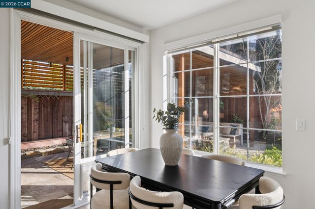 509 Matisse Ct, Walnut Creek, CA 94597