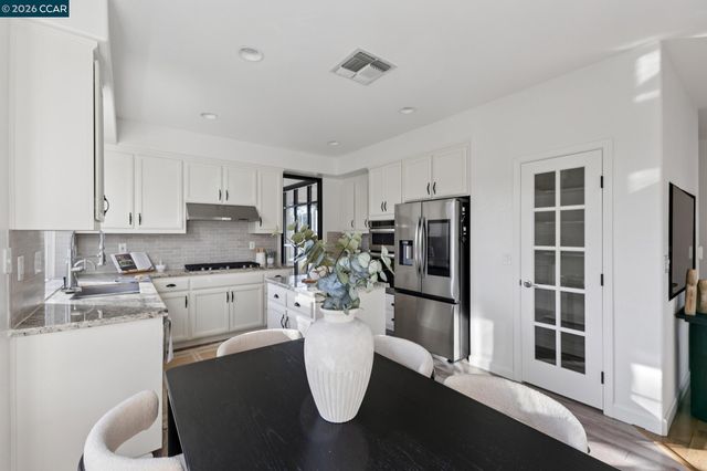 509 Matisse Ct, Walnut Creek, CA 94597