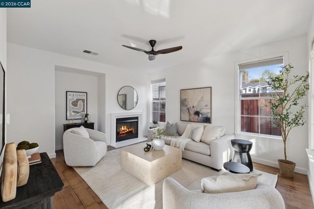 509 Matisse Ct, Walnut Creek, CA 94597