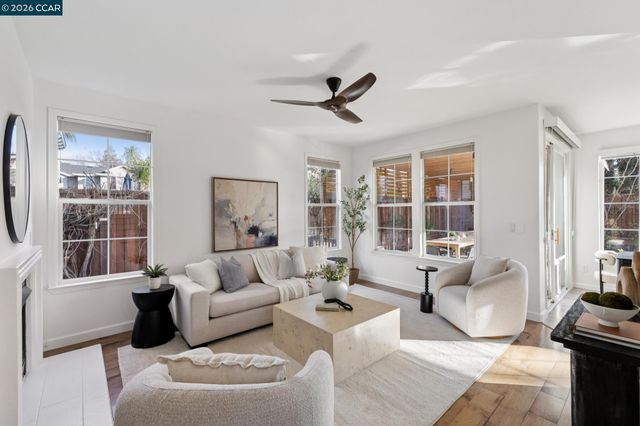 509 Matisse Ct, Walnut Creek, CA 94597