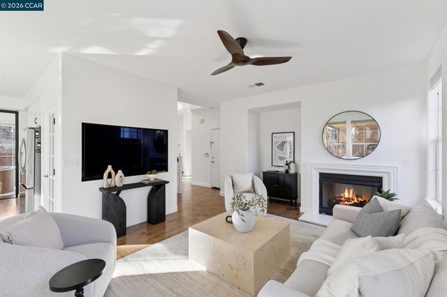 509 Matisse Ct, Walnut Creek, CA 94597