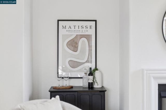 509 Matisse Ct, Walnut Creek, CA 94597