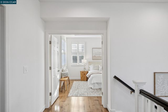 509 Matisse Ct, Walnut Creek, CA 94597