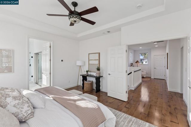 509 Matisse Ct, Walnut Creek, CA 94597