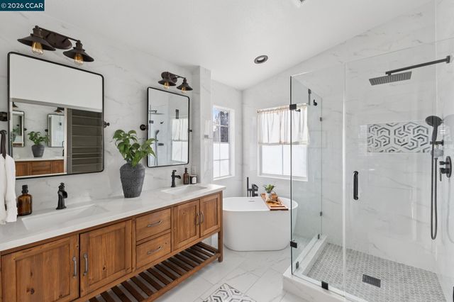 509 Matisse Ct, Walnut Creek, CA 94597