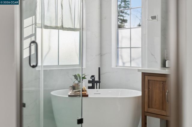 509 Matisse Ct, Walnut Creek, CA 94597