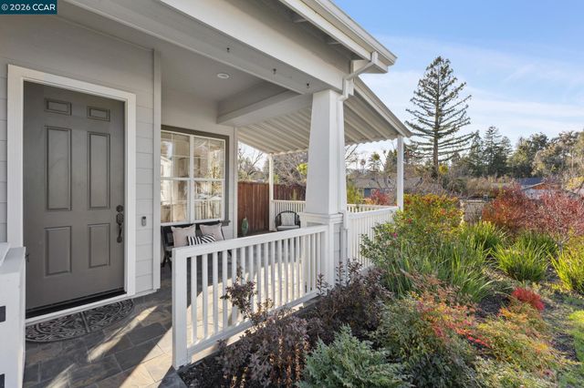 509 Matisse Ct, Walnut Creek, CA 94597