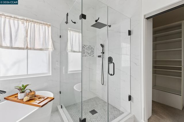 509 Matisse Ct, Walnut Creek, CA 94597