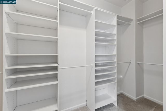 509 Matisse Ct, Walnut Creek, CA 94597