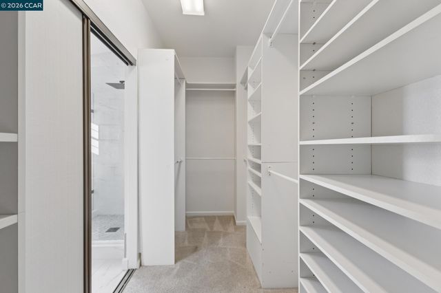 509 Matisse Ct, Walnut Creek, CA 94597