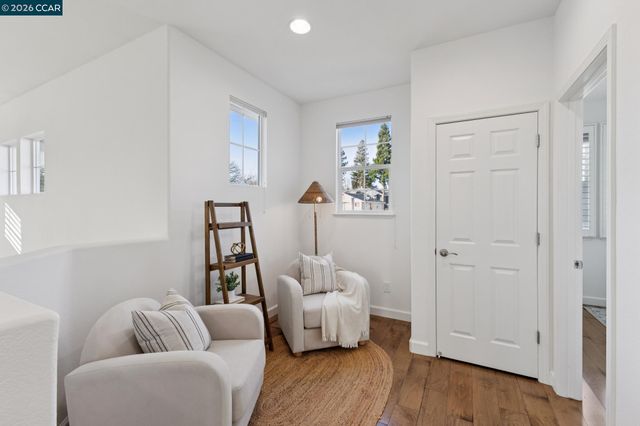 509 Matisse Ct, Walnut Creek, CA 94597