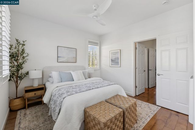 509 Matisse Ct, Walnut Creek, CA 94597