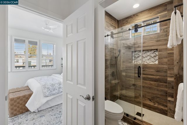 509 Matisse Ct, Walnut Creek, CA 94597