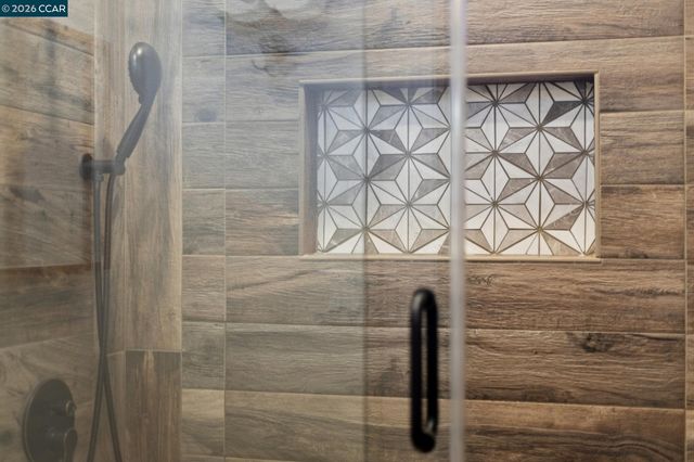 509 Matisse Ct, Walnut Creek, CA 94597