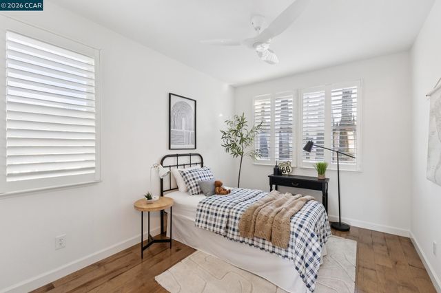 509 Matisse Ct, Walnut Creek, CA 94597