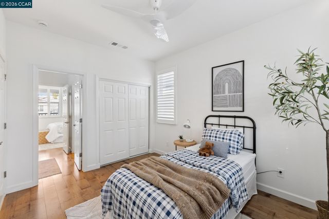 509 Matisse Ct, Walnut Creek, CA 94597