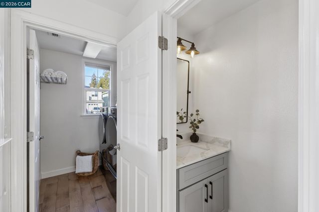 509 Matisse Ct, Walnut Creek, CA 94597