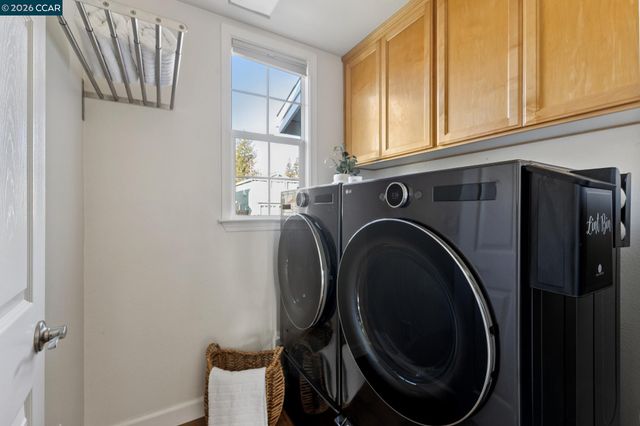 509 Matisse Ct, Walnut Creek, CA 94597