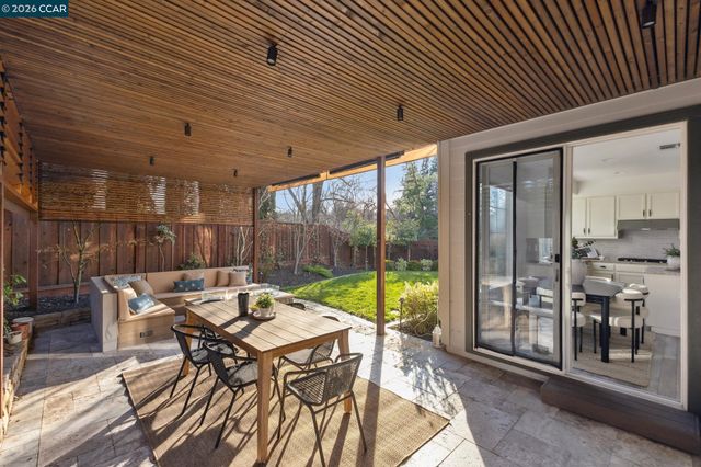 509 Matisse Ct, Walnut Creek, CA 94597