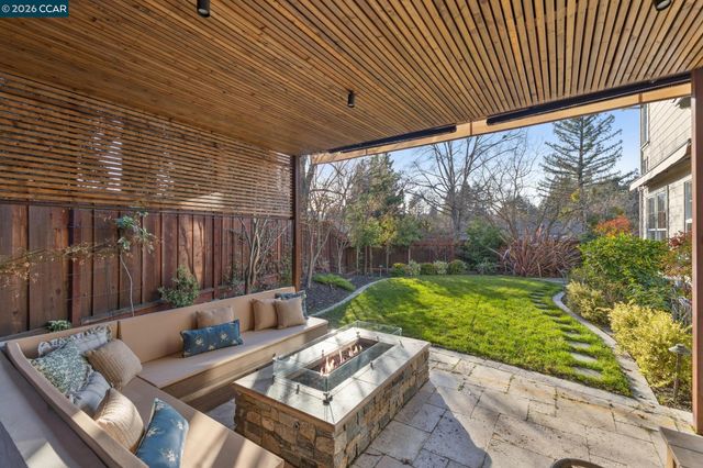 509 Matisse Ct, Walnut Creek, CA 94597