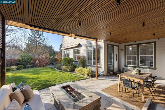 509 Matisse Ct, Walnut Creek, CA 94597