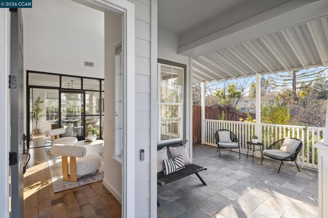 509 Matisse Ct, Walnut Creek, CA 94597