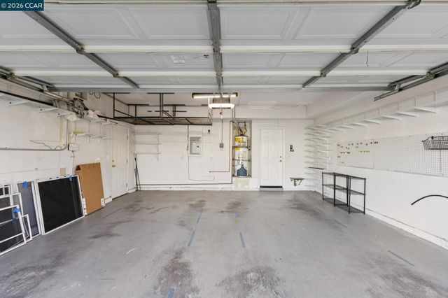 509 Matisse Ct, Walnut Creek, CA 94597