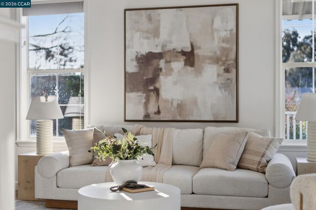 509 Matisse Ct, Walnut Creek, CA 94597