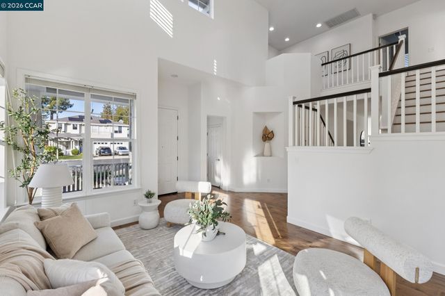 509 Matisse Ct, Walnut Creek, CA 94597